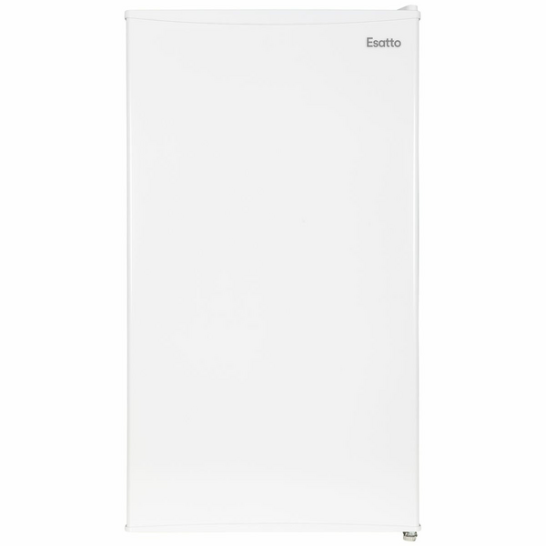Esatto 93L Bar Fridge EBF95W