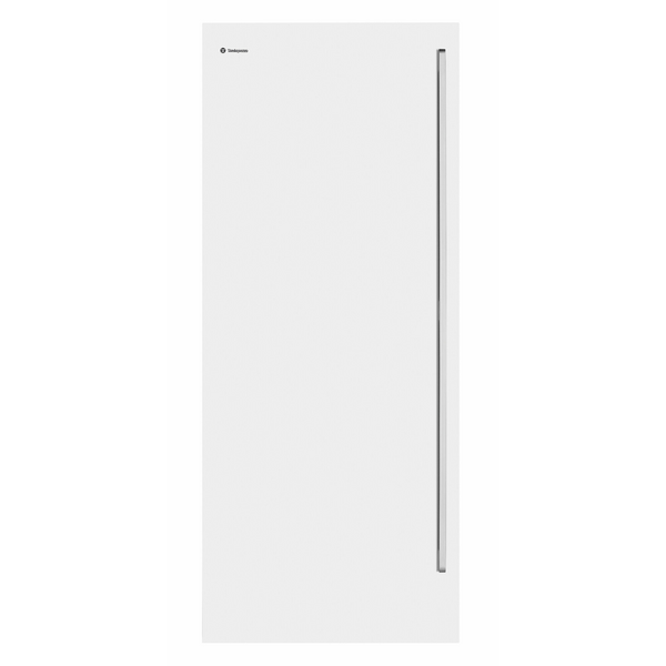 Westinghouse 388L Upright Frost Free Freezer WFB4204WC-L