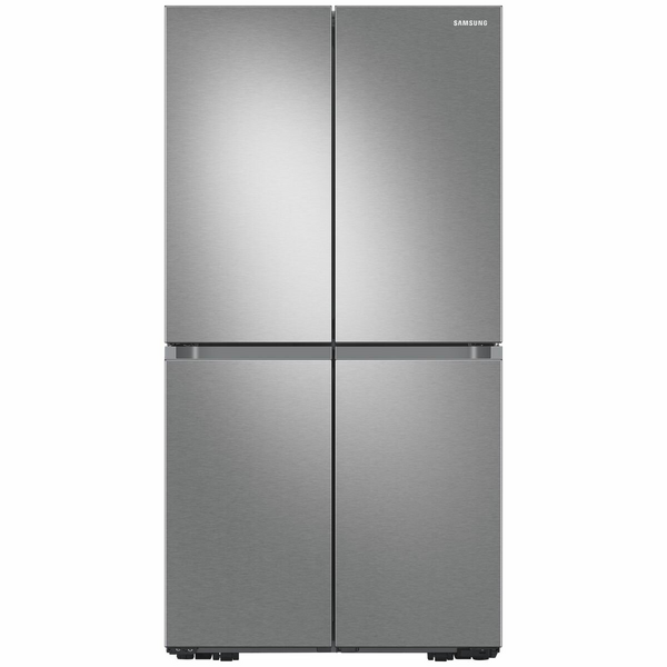 Samsung 648L French Door Fridge SRF7500SB