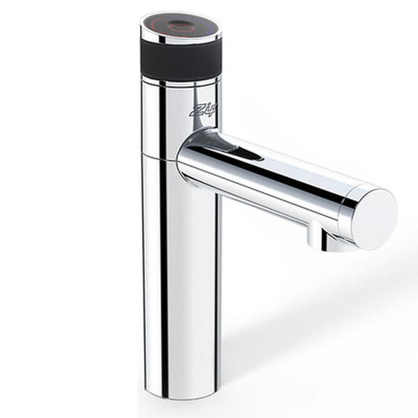 Zip Micro BC Boiling Chilled Tap M1005AU