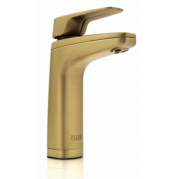 Billi B-5000 Boiling and Chilled Filtered Water with XL Levered Dispenser 915000LUB