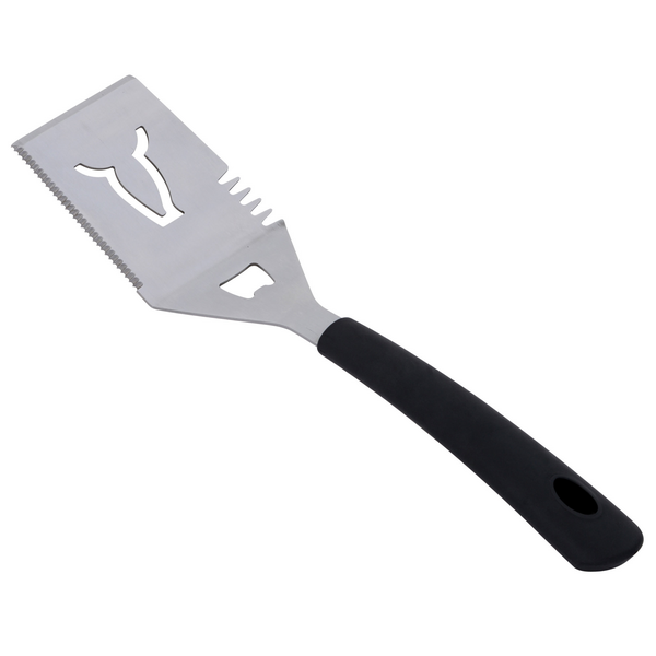 BeefEater Multifunctional Barbecue Spatula BD94969