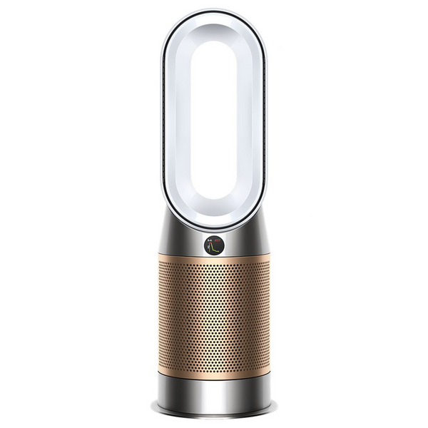 Dyson　hot＋cool Dyson HP2 Purifier Hot+Cool De-NOx Tower Fan 546294-01 | Home