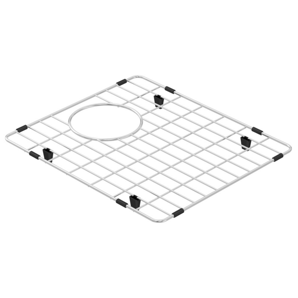 Abey Drainer Grid DG1