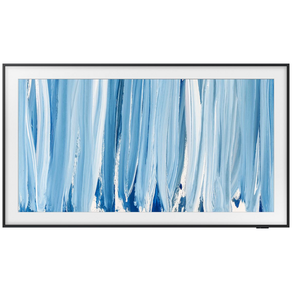 Samsung 65 Inch The Frame Pro 4K Vision AI Smart TV [2026] QA65LS03HWWXXY