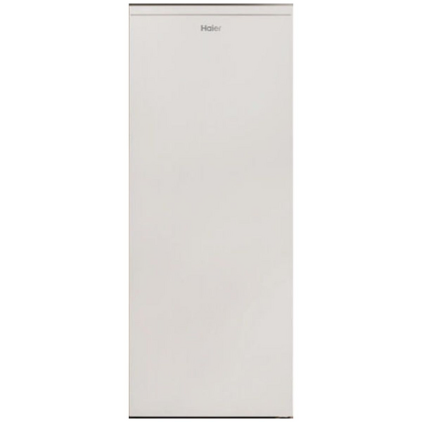 Haier 223Ltr Series 300 Vertical Fridge with Inbuilt Freezer HRF220VW