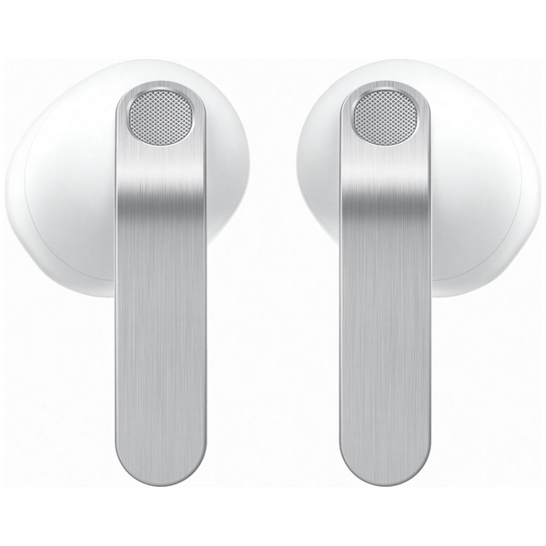 Samsung Galaxy Buds4 White 11901357482