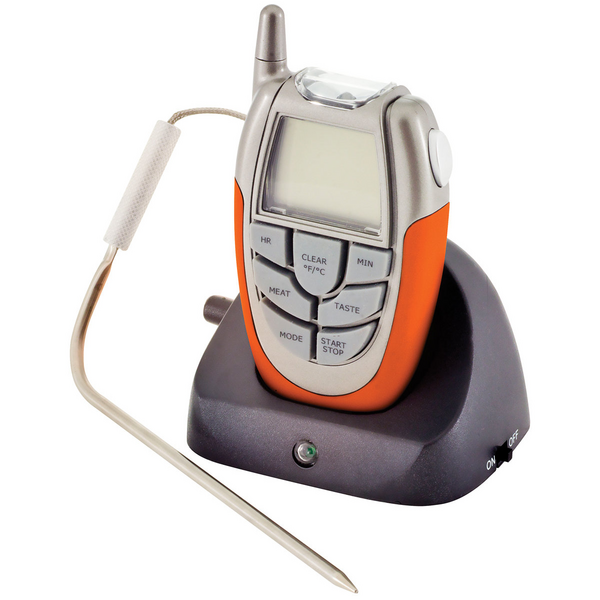 BeefEater Digital Thermometer BB94982