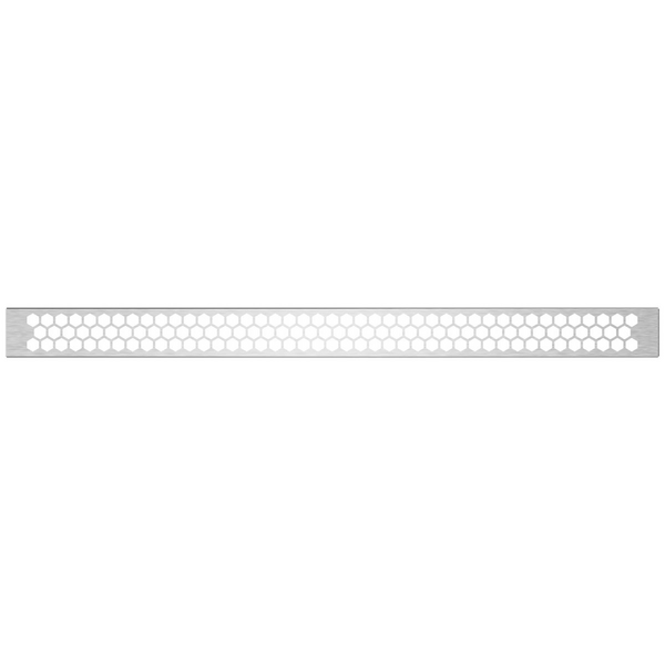 Sharp Vent Kit Suitable for R42CVST & R45SVST Microwave Oven EBR42ST