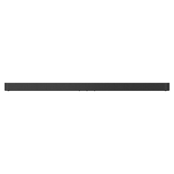 Sony BRAVIA 7.0ch Theatre Soundbar 9 with Dolby Atmos HTA9000