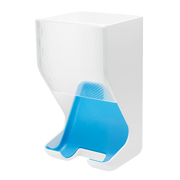 Westinghouse FlexStor Can Dispenser ACC082