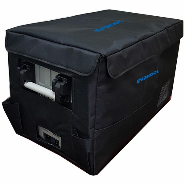 EvaKool 43L Travelmate Protective Cover TMDZ-50-COVER