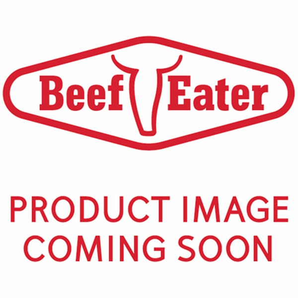 BeefEater Base Kit for 5 Burner Stainless Steel Outdoor Kitchen BD77150