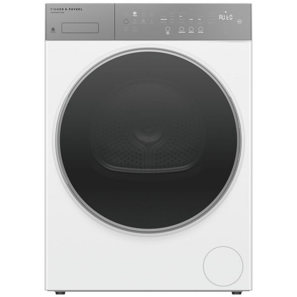 Fisher & Paykel Series 5 10kg Contemporary Heat Pump Dryer DH1060P5