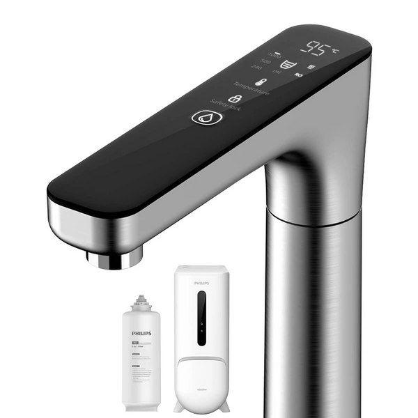 Philips Shaver Series 9000 SkinIQ S9985-50 | Home Clearance