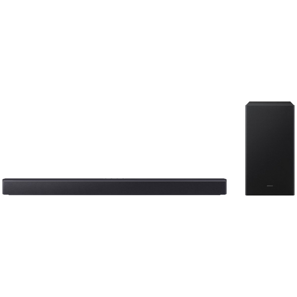 Samsung B450F B Series 2.1ch Soundbar HW-B450F-XY