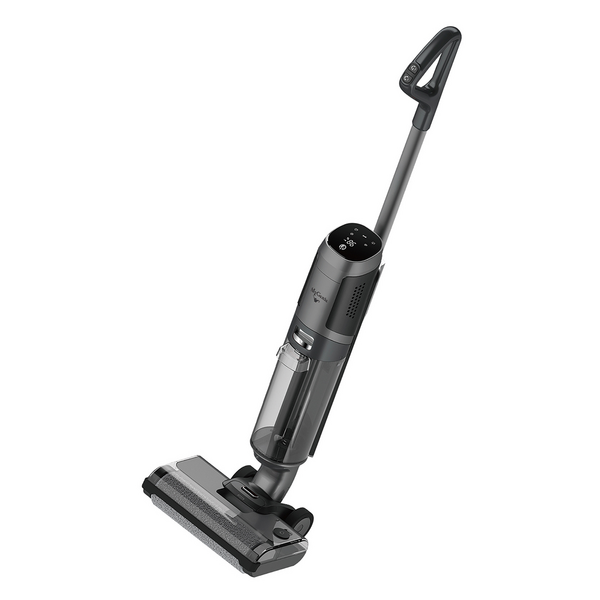MyGenie Titan XL Stick Vacuum 10004031