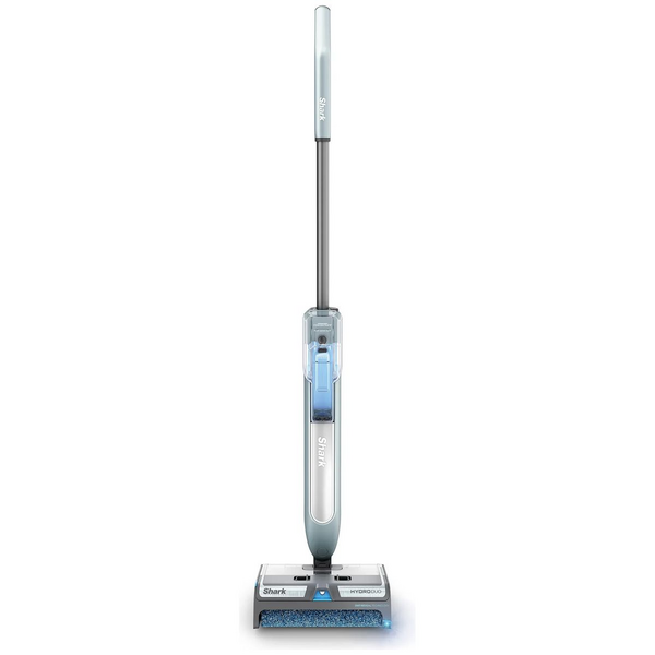 Shark HydroDuo Cleaner Blue WW200