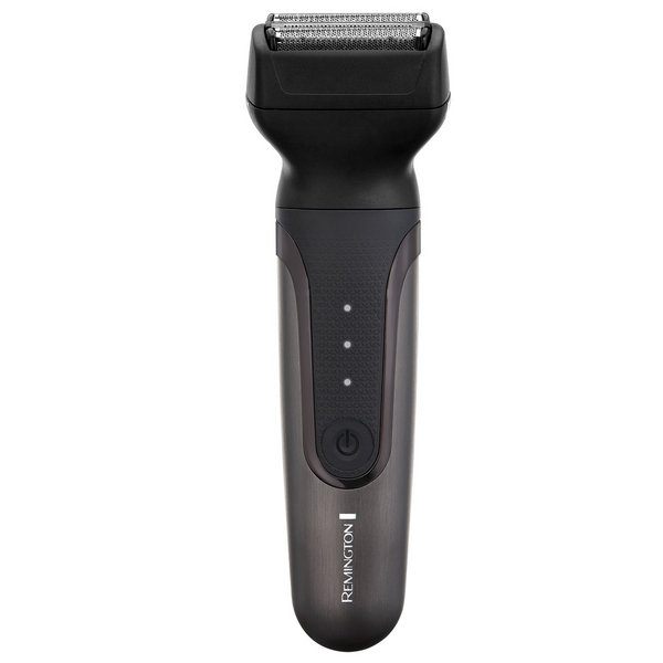 Remington ONE Total Body Multi-Groomer PG780AU