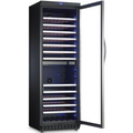 Dometic 118 bottle 2025 wine storage cabinet s118g