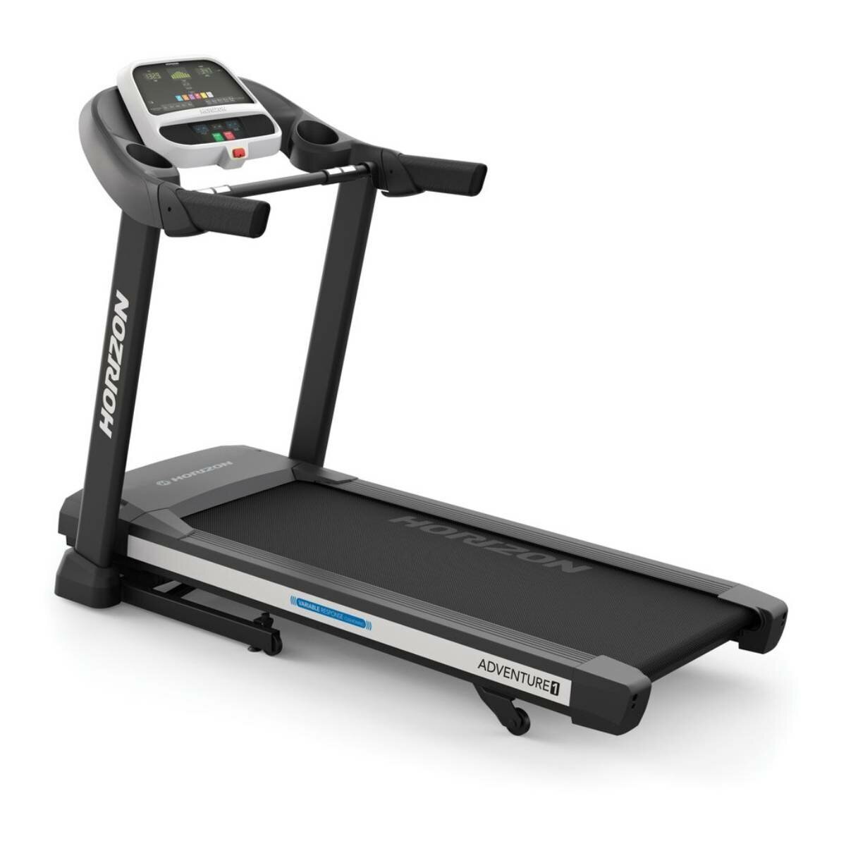 Horizon Fitness Horizon Adventure 1 Treadmill HZ-ADV1-03 | Home