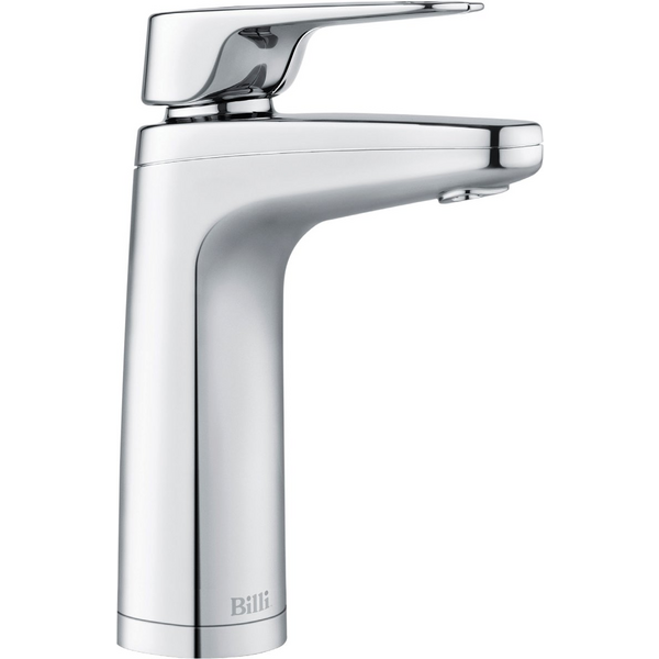 Billi B-4000 Boiling and Still Filtered Water with XL Levered Dispenser 914000LCH
