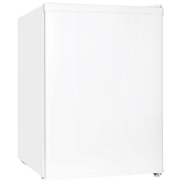 Esatto 65L Bar Fridge EBF69W