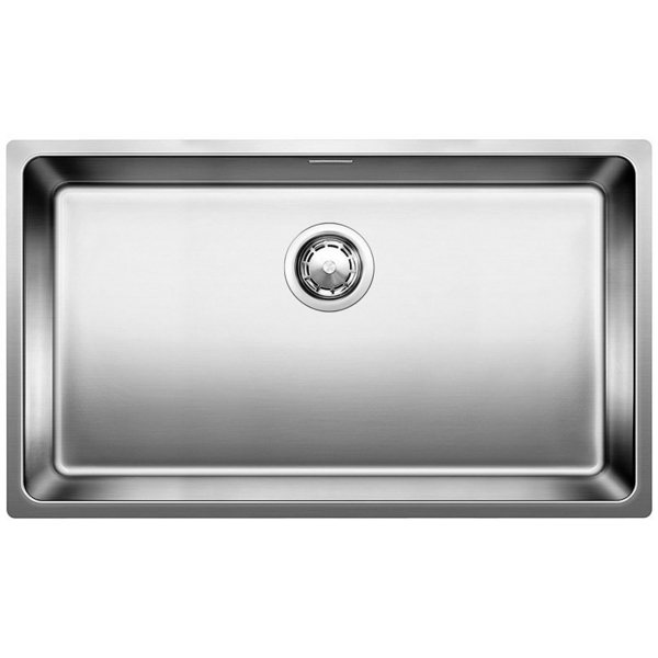 Blanco Undermount Sink ANDANO700UK5