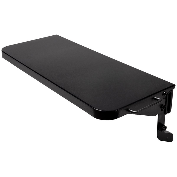 Traeger P.A.L. Pop-And-Lock Front Shelf BAC604