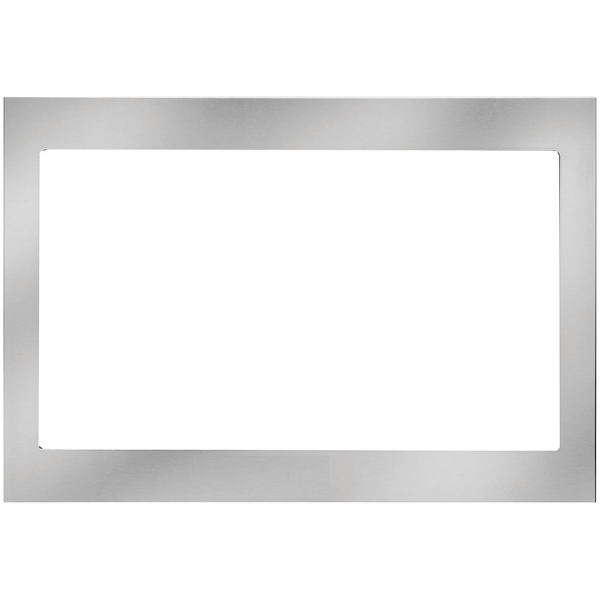 ILVE Microwave Trim Kit IVTK34