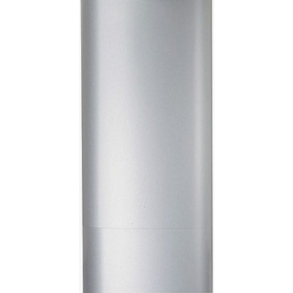 Robinhood Chimney Extension 2611