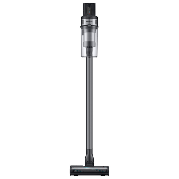 Samsung Jet 75E Complete Stick Vacuum VS20B75ACR5-SA