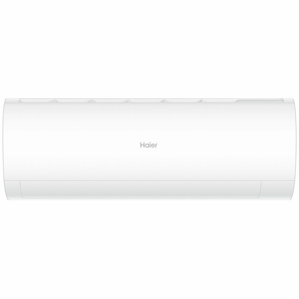 Haier 3.5 kW Pinnacle Hi Wall Split System R/C Air Conditioner DRED Enabled AS35PBDHRA-SET