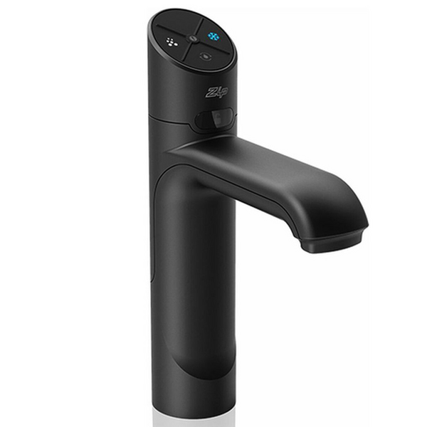 Zip HydroTap G5 Classic Plus Chilled and Sparkling Filtered Tap H55787Z03AU-91295