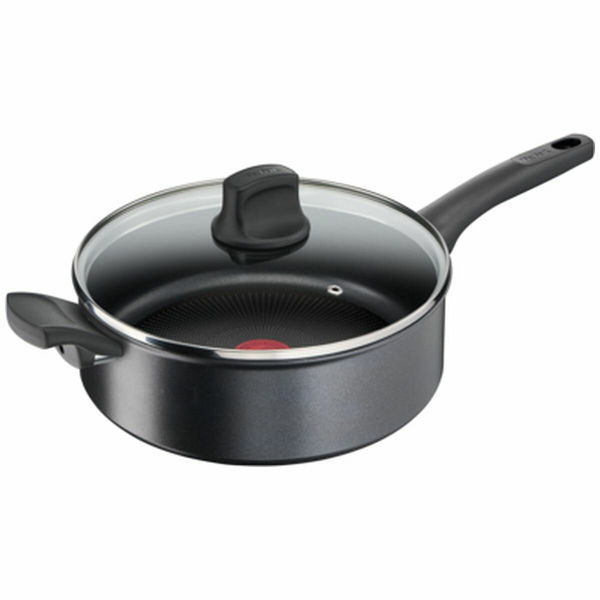 Tefal Ultimate Non-stick Induction Sautepan 26cm G2683372