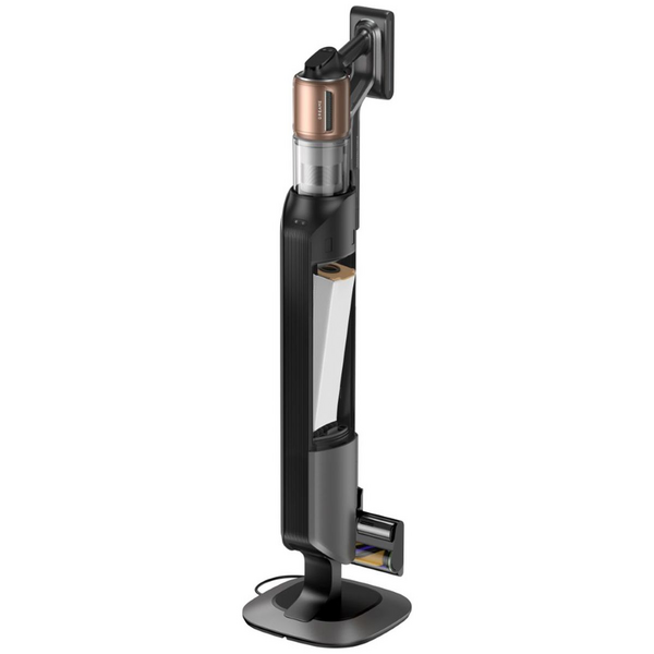 Dreame Z20 Station Vacuum and Dock DRE-Z20S
