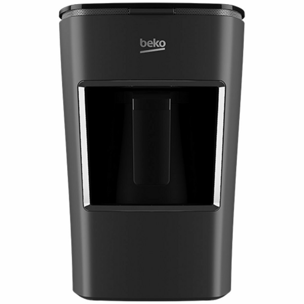 Beko Single Turkish Coffee Machine BKK-2300