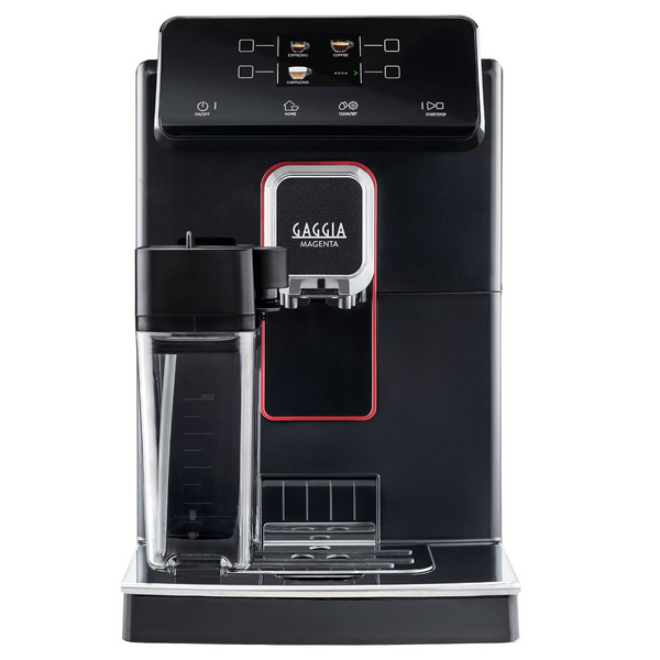 Gaggia Magenta Prestige Automatic Coffee Machine RI870201