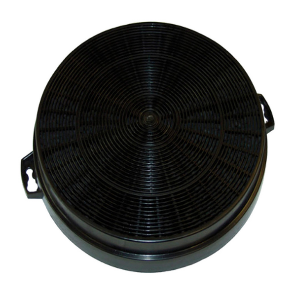 Robinhood Rangehood Charcoal Filter 2517