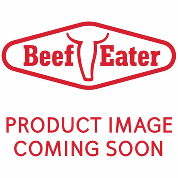 BeefEater 4 Burner Outdoor Kitchen Base Kit BD77140