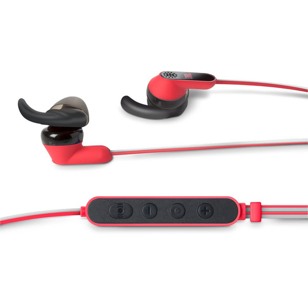 Jbl reflect aware sport earphones outlet