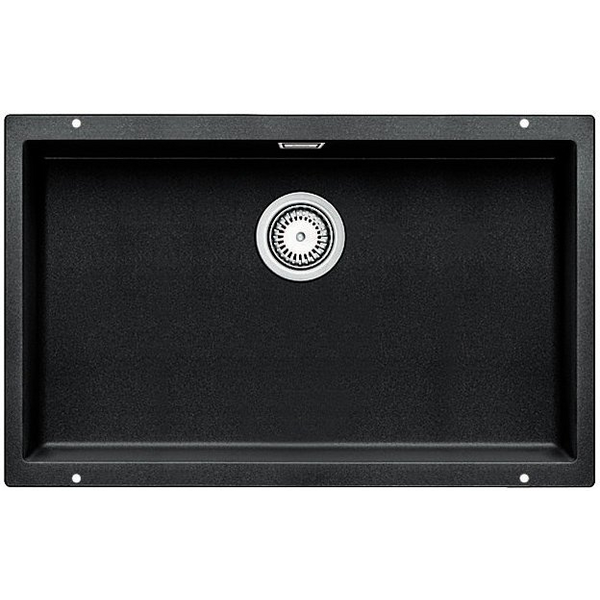 Blanco Undermount Sink SUBLINE700U