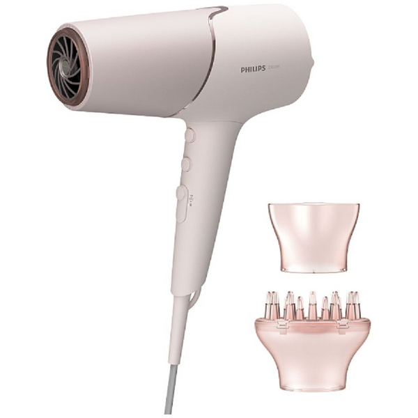 Philips Shaver Series 9000 SkinIQ S9985-50 | Home Clearance