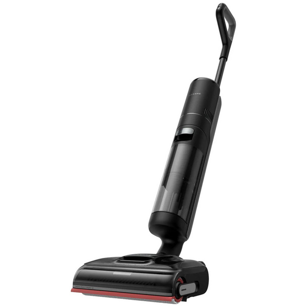 Dreame H15 Pro Wet and Dry Vacuum Cleaner and Mop in One DRE-H15P