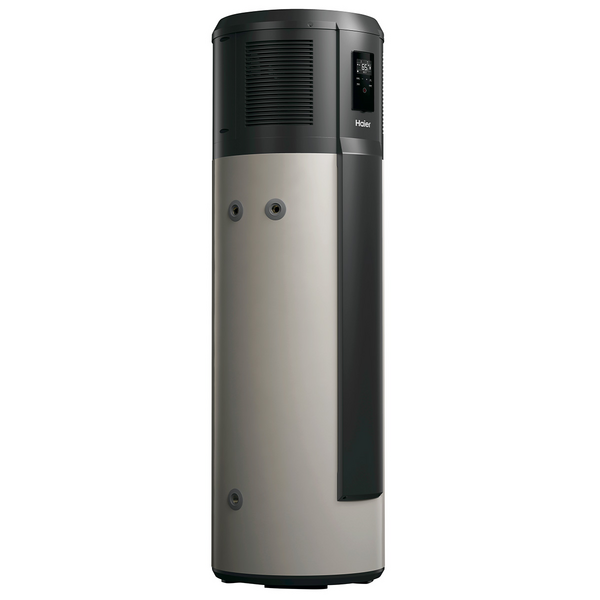Haier 250L Monoblock r290 Heat Pump Hot Water System HP250M1-U1