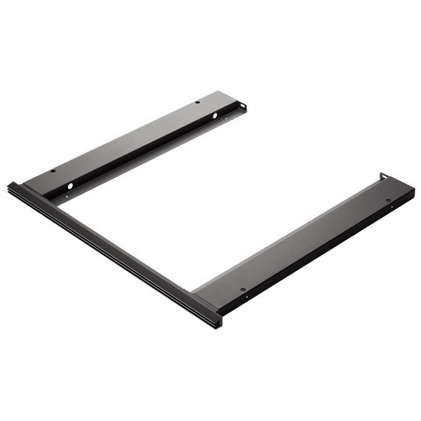 Fisher & Paykel Companion Range Trim Kit 85083