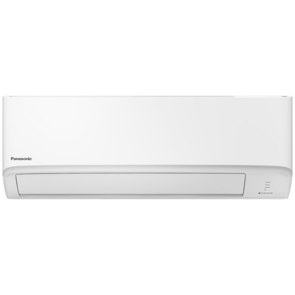 Panasonic 2.5kW DLX Inverter Split System DRED Air Conditioner with Wi-Fi CS-CU-Z25AKR