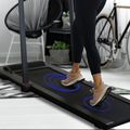 WalkSlim 830 Walking Treadmill FP-TM-WS-830-AU Home Clearance
