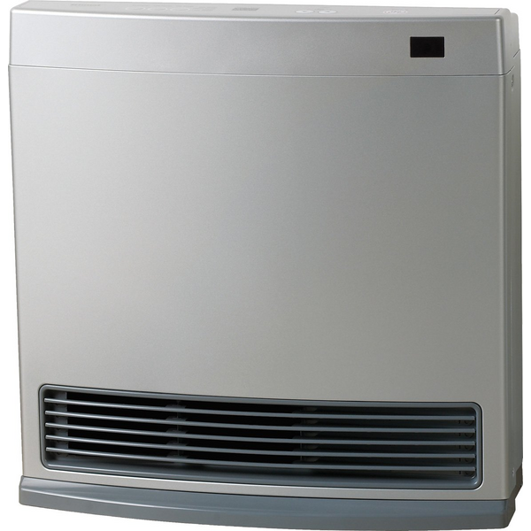 Rinnai Dynamo Natural Gas Heater DY15SN