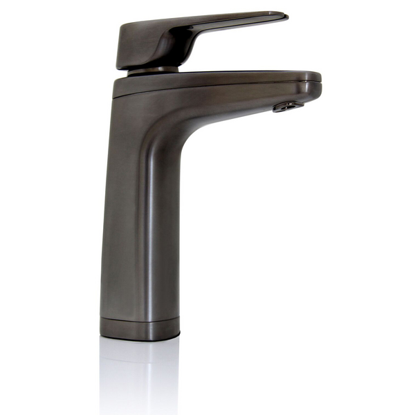 Billi B-5000 Boiling and Chilled Filtered Water with XL Levered Dispenser 915000LGM